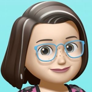 Meet your Posher, Leslie